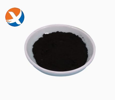 สารเคมีลดแรงตึงผิวแบบพิเศษแบบลอยตัว D421