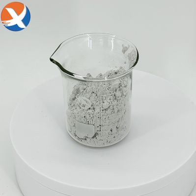 YX500 - การแปรรูปแร่ช่วยให้คุณได้รับสารชะทองคำที่มีต้นทุนต่ำและให้ผลผลิตสูง