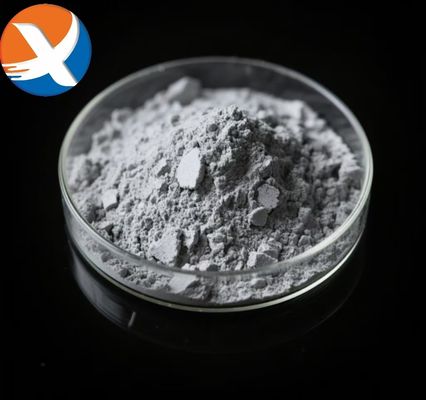 สารสกัดทอง YX500 - เพิ่มประสิทธิภาพในการดูดซับของคาร์บอนกัมมันต์และปรับปรุงอัตราการสกัด