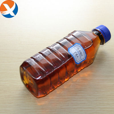 BK-901 คอลเลคเตอร์ ภูมิคัดเลือกสูงสําหรับ Cu-Au-Ag ซัลฟิดที่มีการกระตุ้นไพริทต่ํา