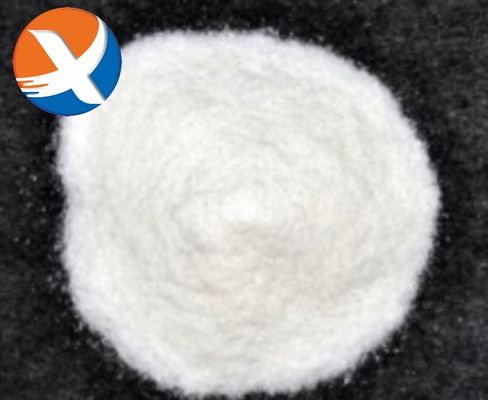 โซเดียมเมตาไบซัลไฟต์ Na2s2o5 25 กก. ถุงอุตสาหกรรมการผลิต