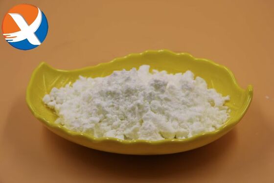 DBDTPA คอลเลคเตอร์สําหรับการฟลอเทชั่นทองคํา - Ammonium Dibutyl Dithiophosphate สําหรับการปรับปรุงการฟื้นฟู Au/Ag