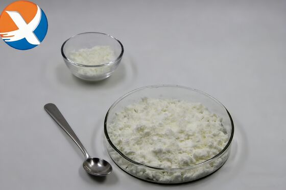 อโมเนียมดีบูไทยลไดโฟสเฟตความบริสุทธิ์สูง ความมั่นคงสูงและผลงานที่คง