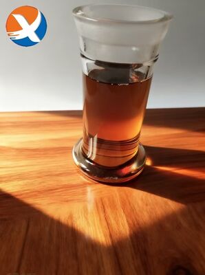 เหมืองแร่ทองแดงและรีเอเจนต์การลอยตัวของทองคำ Yx091