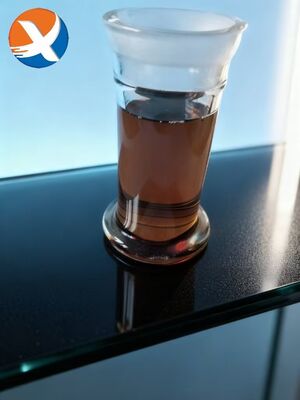 Yx091 Flotation Reagents Collectors สำหรับเหมืองทองแดงทองแดง