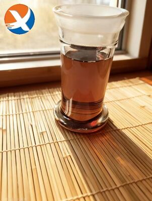 Yx091 Flotation Reagents Collectors สำหรับเหมืองทองแดงทองแดง