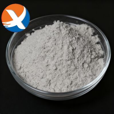 เปลี่ยนแปลงกระบวนการทําโลหะทองคําที่ทันสมัยของคุณด้วยสารเคมีล้างทองคํา