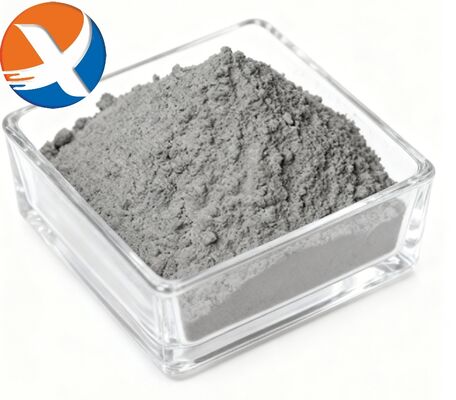 ไซยาไนด์ทดแทน Cnlite Gold Reagent เป็นมิตรต่อสิ่งแวดล้อม