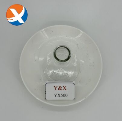 การทดสอบด่วนทองคอลโลไดลิสต์ที่มีความรู้สึก เพื่อตรวจพบเชื้อโรคในระยะแรก