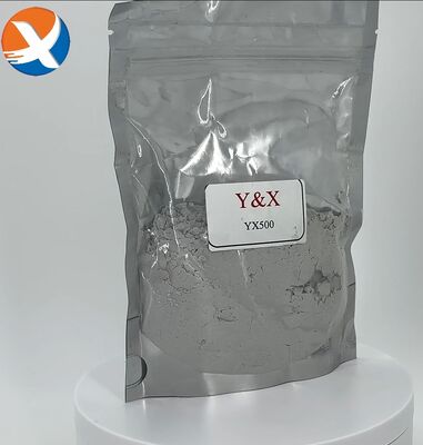 โรงงานล้างทองทองทองทองในระยะไกลและสภาพที่ยากลําบาก