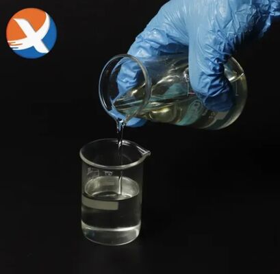 YX811- การแก้ไขปัญหาความแน่นของฟองและความร้อนในการดําเนินงานลอยเหล็กแร่กลับ