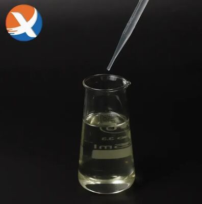 ปรับปรุงผลประโยชน์ของแร่เหล็กด้วย YX811: คินเนติกที่รวดเร็วและการกําจัดซิลิแคตแบบคัดเลือกในระบบแปรรูปแร่