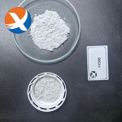 2026 ยาฉีดทองคําไร้ไซอันไดใหม่ YX500