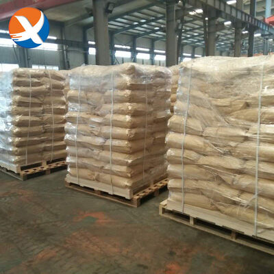 Sphalerite DepressantD411  for Mineral Processing