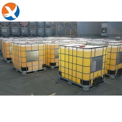 IPETC เครื่องเก็บปูนต่ําสําหรับ Zn Flotation และไม่ละลายในน้ําสําหรับบอลมิล