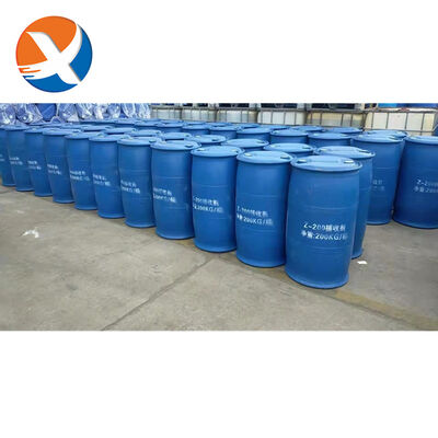 IPETC เครื่องเก็บซัลไฟด์ Zn ที่คัดเลือก ลดปริมาณปูนและมลพิษ