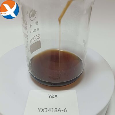 เครื่องเก็บเกี่ยว YX3418A-6 แสดงประสิทธิภาพการเก็บเกี่ยวที่แข็งแกร่งบนแร่ซัลไฟด์ตะกั่ว-สังกะสี