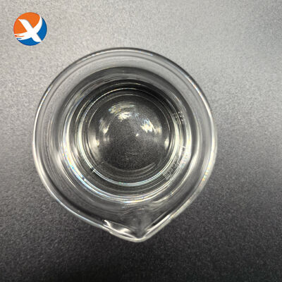เครื่องเก็บ YX3418A-5 สามารถใช้ได้ร่วมกับสาร Xanthates