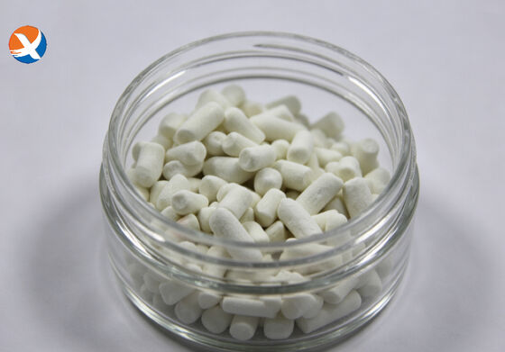 โพแทสเซียม Amyl Xanthate Mix: พลัง + หัวกะทิในการลอยตัว