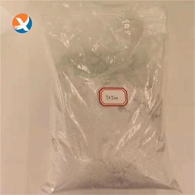 ISO9001 Gold Leaching Chemicals, YX500 สารเคมีพิเศษ