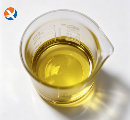 สารเคมี Isopropyl Ethyl Thionocarbamate IPETC Z 200