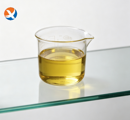 IPETC Isopropyl Ethyl Thionocarbamate , นักสะสมแร่ซัลไฟด์