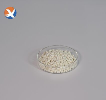 สารลอยแร่ PAX Xanthate ที่เชื่อถือได้สำหรับการแปรรูปแร่