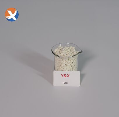 PAX Xanthate Reagent Flotation ที่ดีเยี่ยมสําหรับประสิทธิภาพการเหมือง