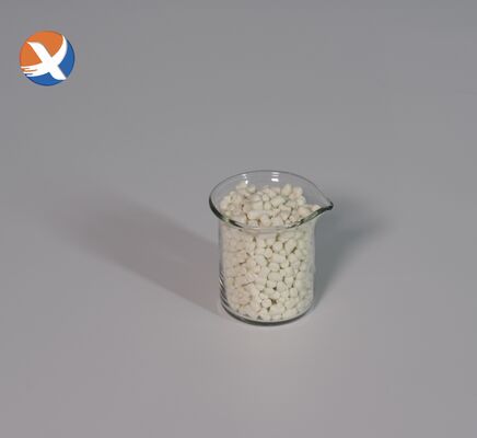 สารปฏิกิริยาระบายน้ํา PAX Xanthate ที่มีประสิทธิภาพต่อราคา สําหรับแร่เหมืองแร่