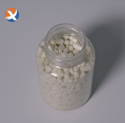 PAX แซนเทต สารลอยแร่ ความบริสุทธิ์ 90% สำหรับทองแดง