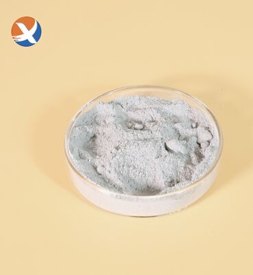 Iso No Toxic Gold Leaching Chemicals Yx500 เพื่อแทนที่ไซยาไนด์