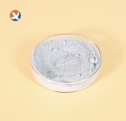YX500 สูตรเคมีในการล้างทองคํา ทําให้เหมืองทองคํามีศักยภาพ