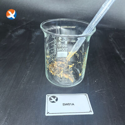 SW01A High-Efficiency Collector For Scheelite And Fluorite Flotation