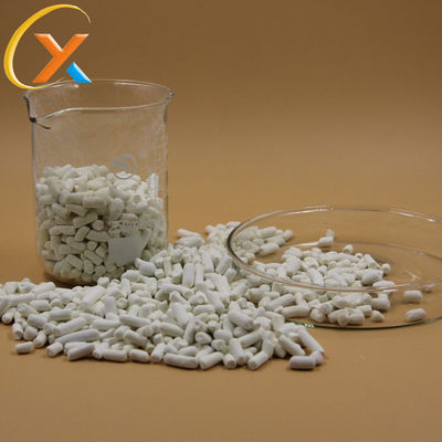 สารปฏิกิริยาลื่นธาตุประสิทธิภาพสูง โปแทสเซียม แอมิล ซานเทท