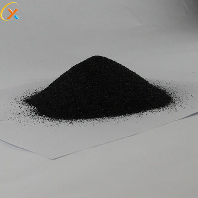 ธาตุสารเคมีดึง D421 แทนปูนสําหรับการล้างแร่