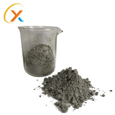 YX500 ธาตุปฏิกิริยาในการล้างทอง สูตรที่พัฒนาขึ้นจากไซอันไซด์ เพื่อการล้างทองคําได้อย่างมีประสิทธิภาพ