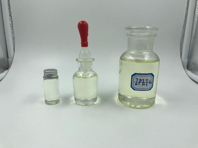 Isopropyl Ethyl Thionocarbamate IPETC Collector ในกระบวนการลอยฟองสำหรับ ...