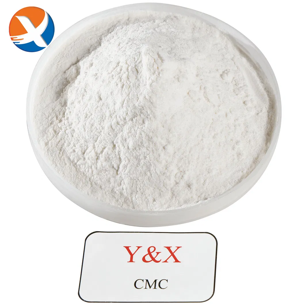 เครื่องบดน้ําลอย CMC ที่มีประสิทธิภาพสูง สําหรับบดน้ําซิลิแคต และการกระจาย sludge 1