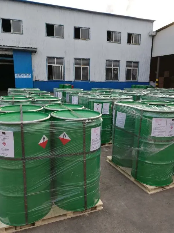 เครื่องบดน้ําลอย CMC ที่มีประสิทธิภาพสูง สําหรับบดน้ําซิลิแคต และการกระจาย sludge 7
