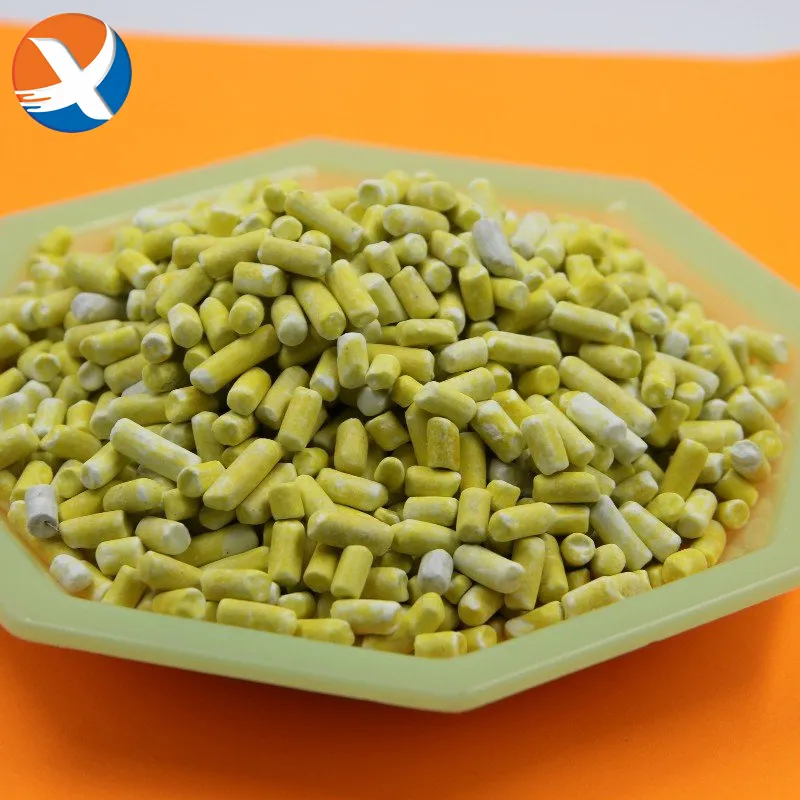 เครื่องสะสมเชิงคัดเลือก SIPX 90% 85% สําหรับการฟลอตทองแดง โมลิบเดนึม ซินก์ซัลไฟด์ 1