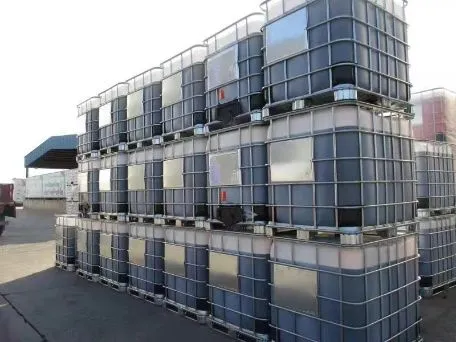 การทําเหมืองแร่ เคมีแร่ Flotation Reagent หมอง Q80 การแทนที่ของ MIBC 2