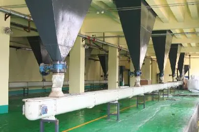 High Efficient Frother Q60 for Flotation Index Replace MIBC