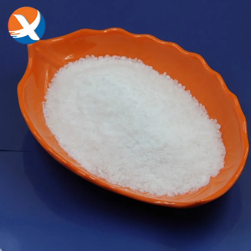 สารดัน D411 สําหรับการฟลอเตชั่น แร่ทองแดง 0