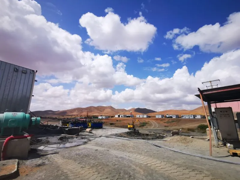 90 โพลีอะคริลาไมด์ตกตะกอนประจุลบบริสุทธิ์พร้อมตัวอย่างฟรี 1