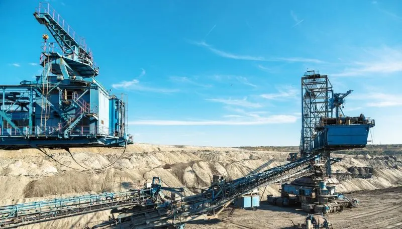 โซเดียมเมตาไบซัลไฟต์ Na2s2o5 25 กก. ถุงอุตสาหกรรมการผลิต 1