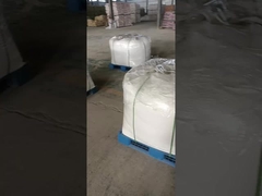 โรงแร่ ฟลอเตชั่น ธาตุปฏิกิริยาการทําเหมืองแร่ Talc Depressant D417