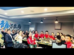 ครอบครัวที่มีความเป็นมิตร