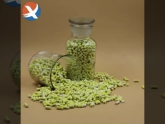 SIPX โซเดียม ไอโซโพรพิล แซนเทต