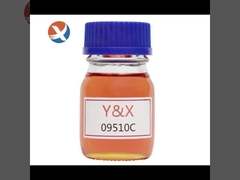 เครื่องสะสมความสามารถสูง YX09510C